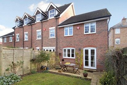 Property photo 2 of 9 External Photo