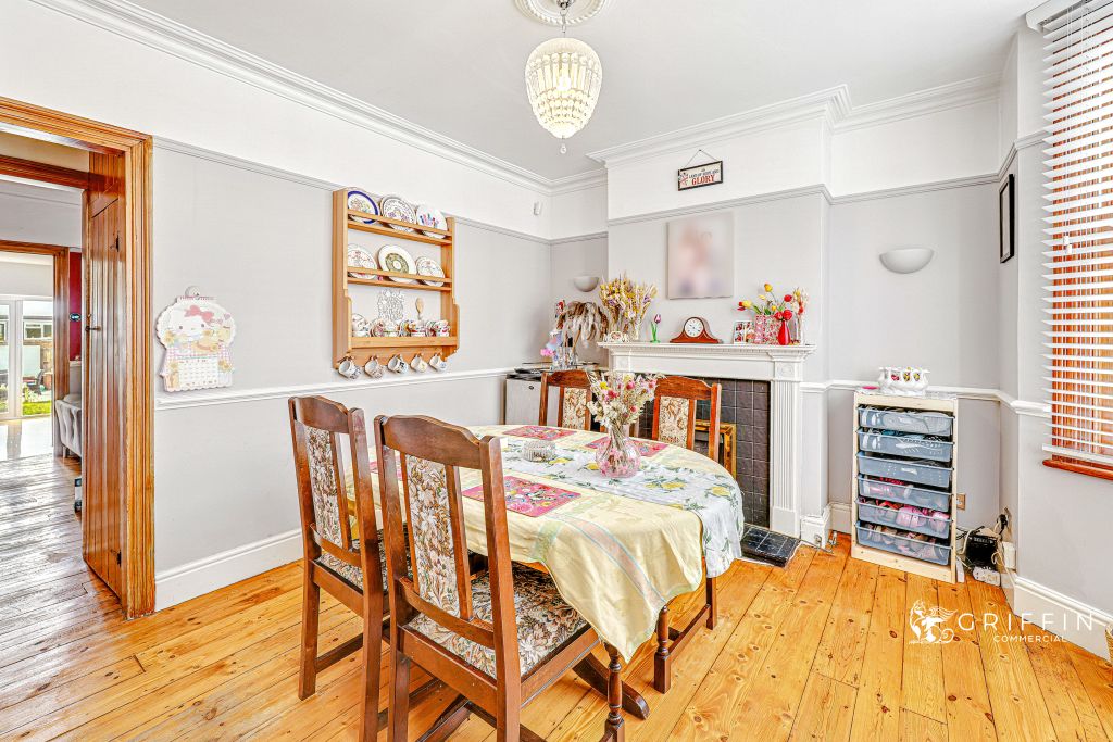 Property photo 3 of 17 2171A1544171A1546