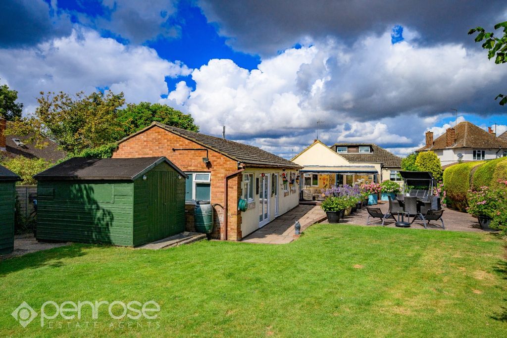 Property photo 3 of 30 4214563