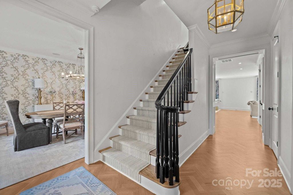 Property photo 3 of 32 <Alttext/>