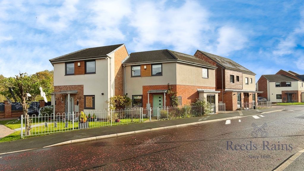 Property photo 1 of 14 Main