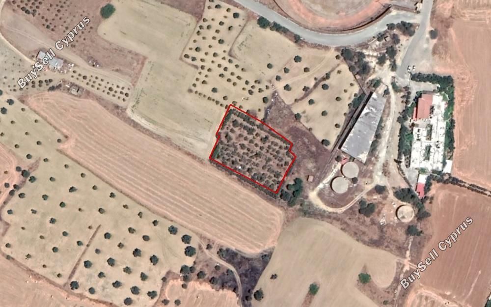 Property photo 1 of 1