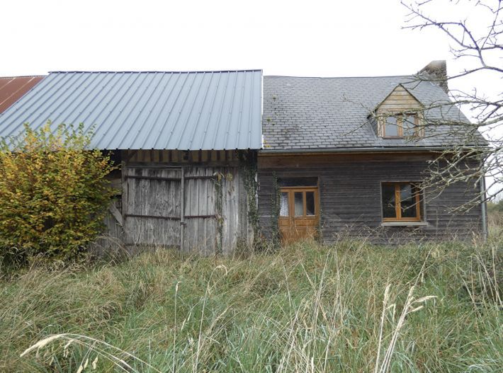 Property photo 1 of 5