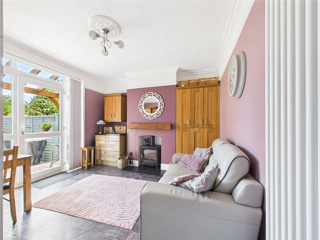 Property photo 2 of 22 Picture No. 40