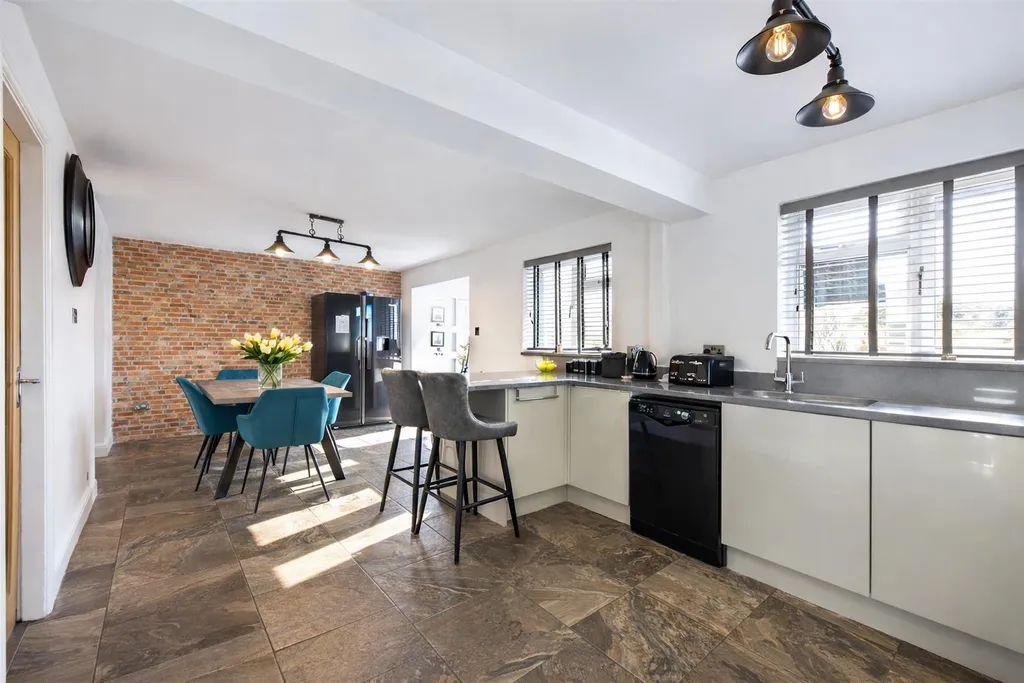 Epsom Road, Toton NG9 - View 6