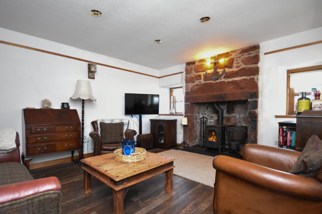 Property photo 2 of 45