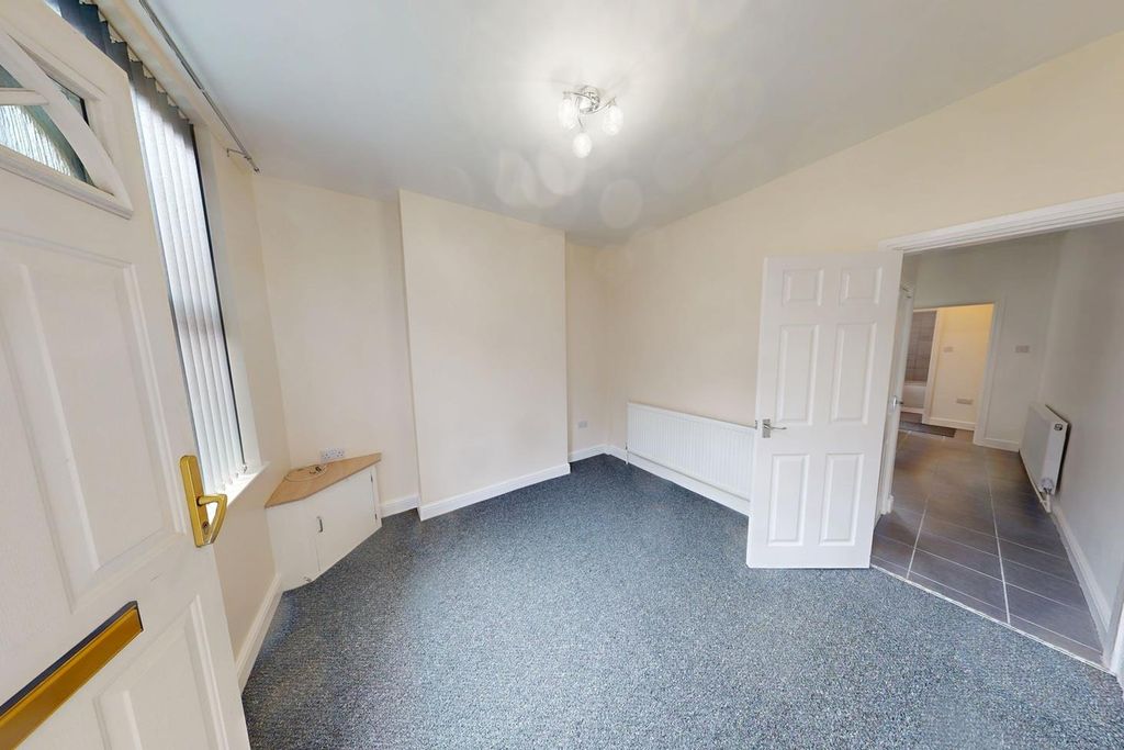 Property photo 2 of 15 2.Jpg