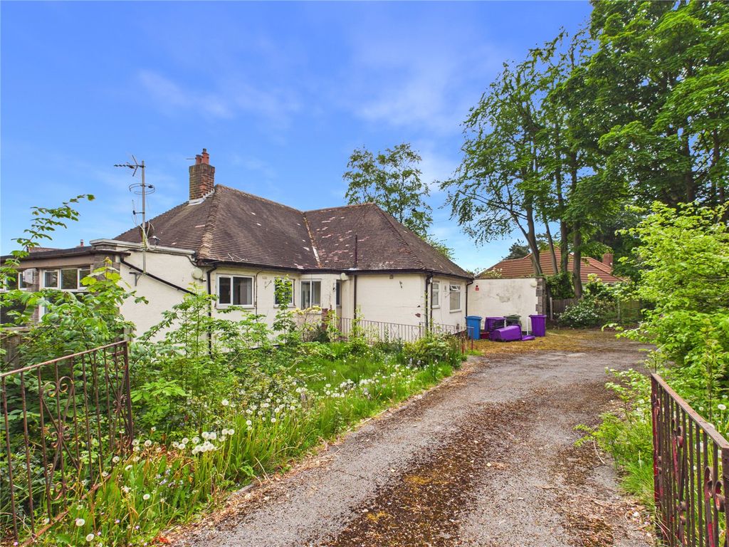 Property photo 1 of 14 Picture No. 15