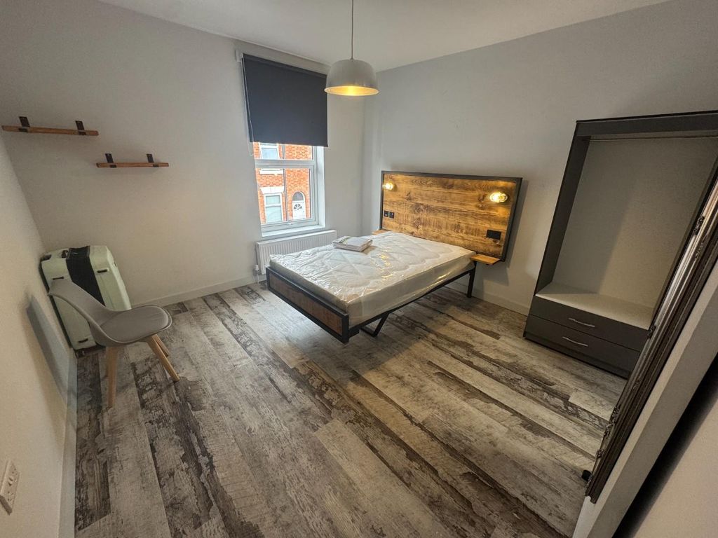 Property photo 1 of 11 Img_1296.Jpg