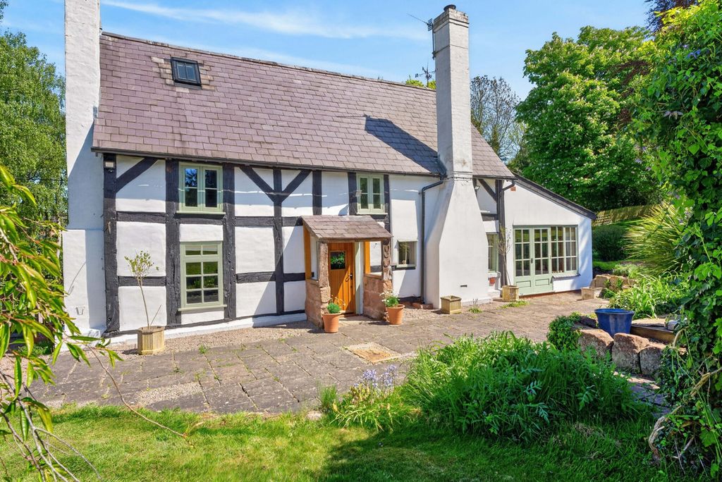 Property photo 1 of 31