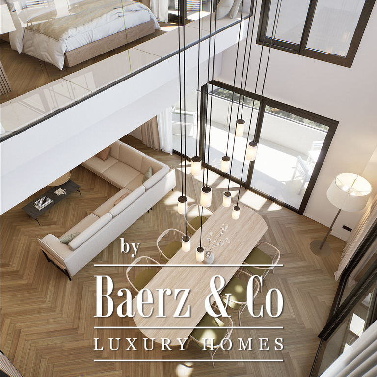 Property photo 3 of 26