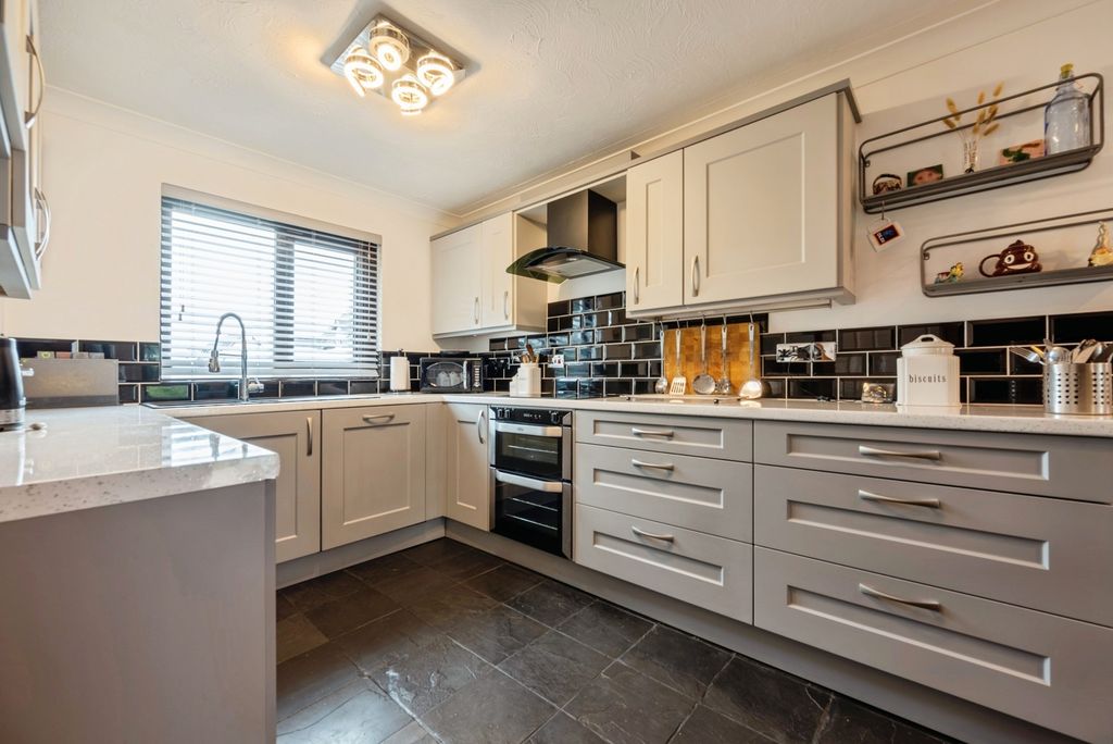 Additional image 6 of 4 bed detached house for salePark Pennkarn, Delabole, Cornwall PL33