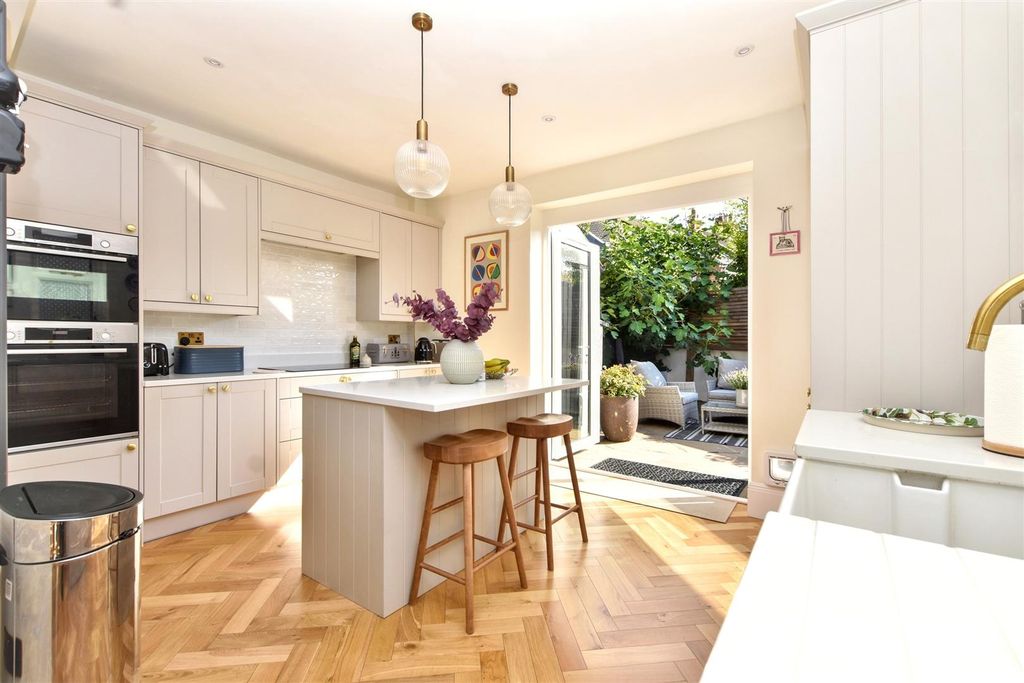 Property photo 3 of 21 Dsc_0816.Jpg