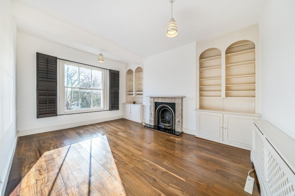 Property photo 2 of 11 Picture No. 06