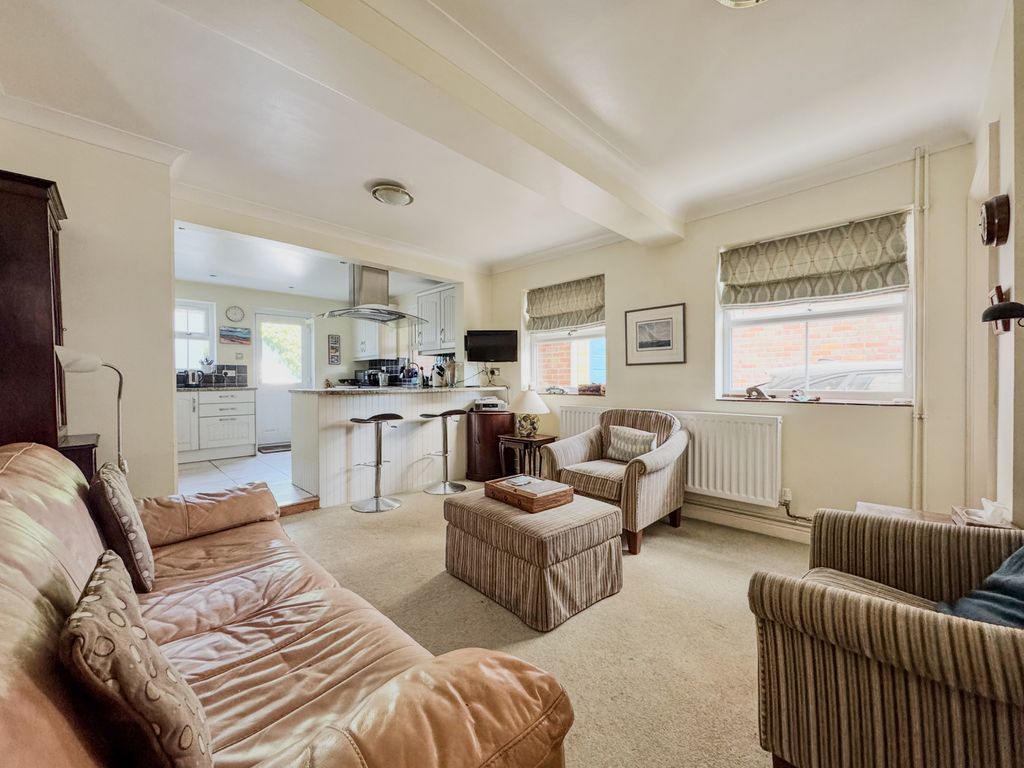 Property photo 3 of 21 Akeman Residential