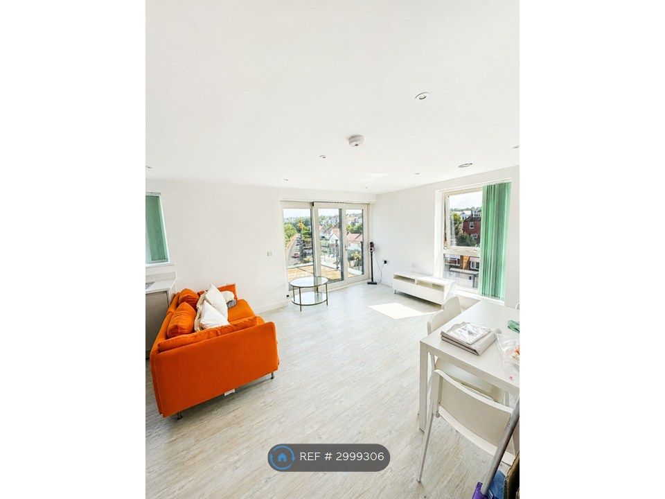 Property photo 1 of 6 Front Room