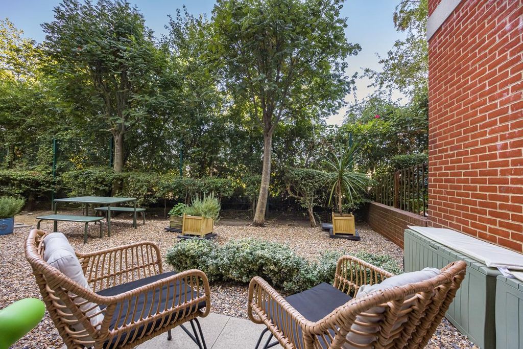 Property photo 2 of 17 15.Jpg