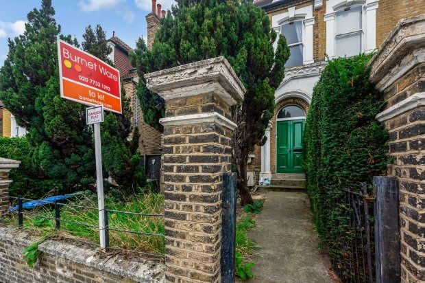 Property photo 2 of 13 Photo 2