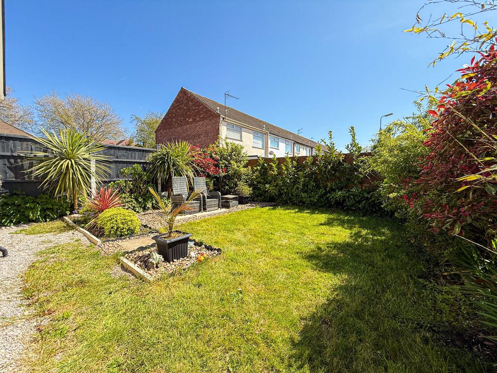Property photo 3 of 22