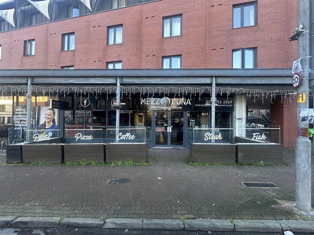 Property photo 1 of 17 Img_1580.Jpeg