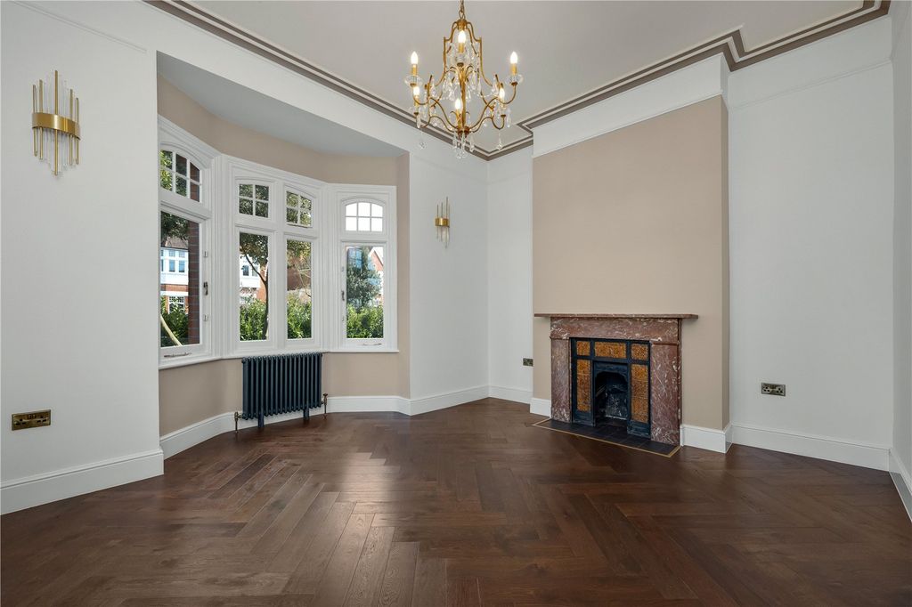 Property photo 3 of 21 Reception Room