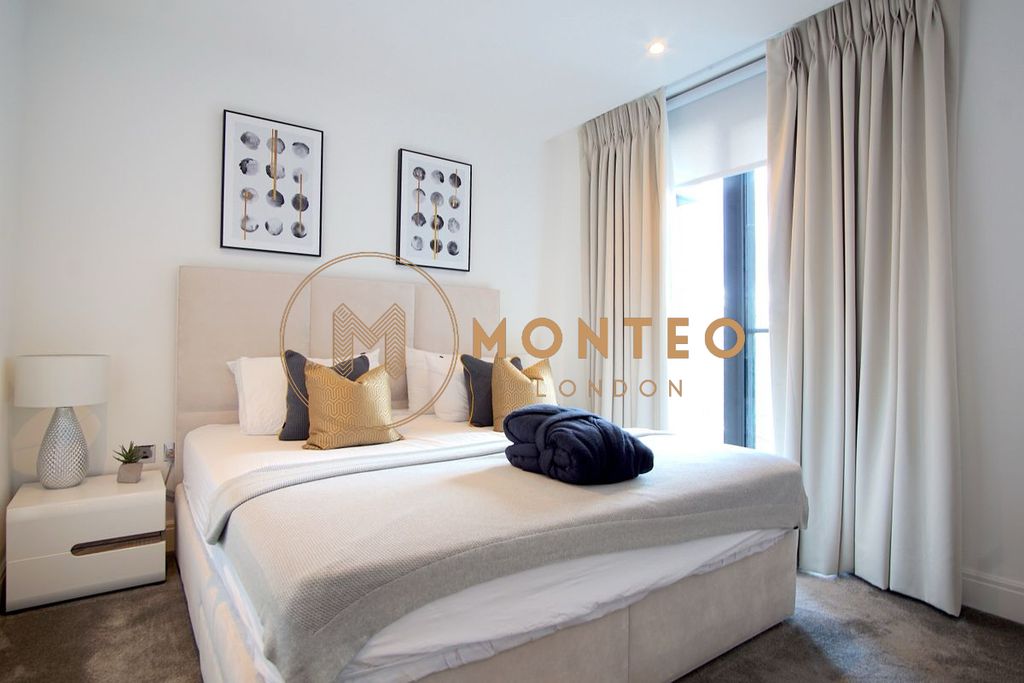 Property photo 3 of 25