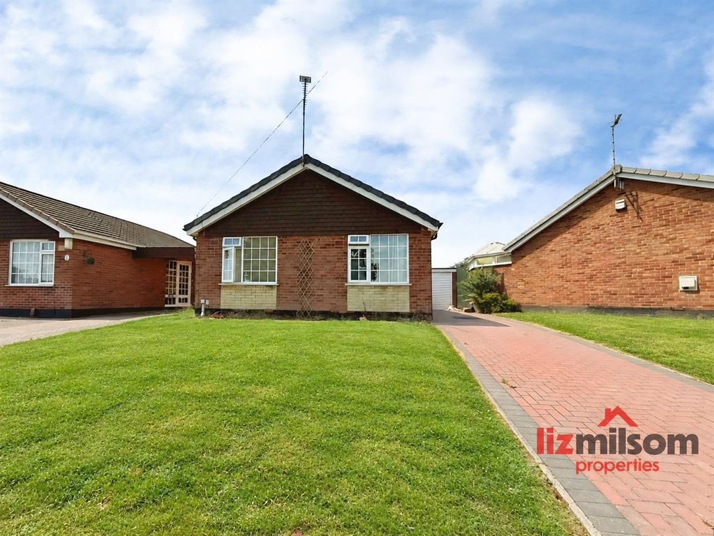Property photo 1 of 16 Use Front Image.Png