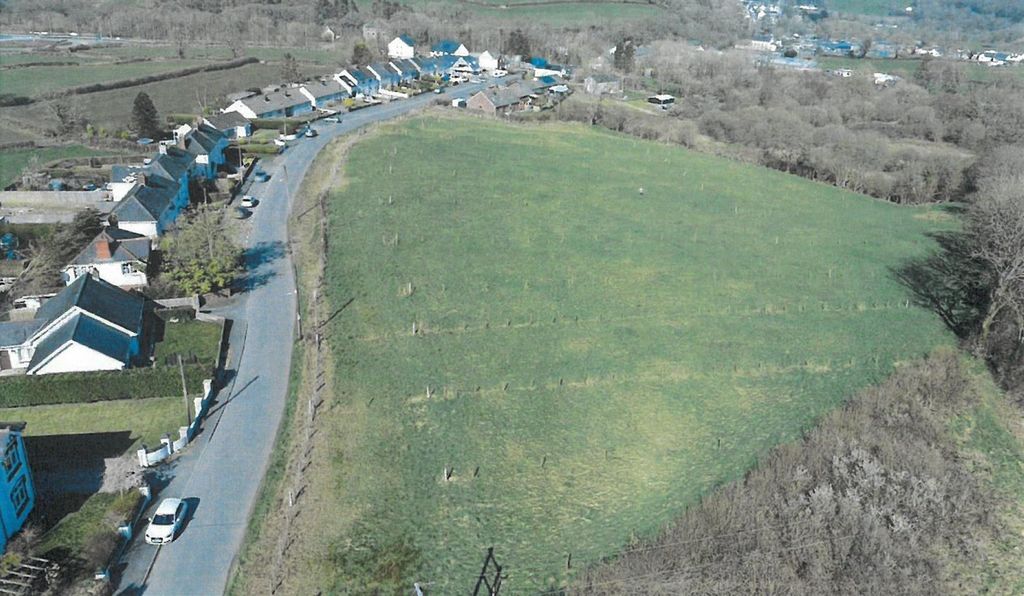 Property photo 3 of 3 The Site