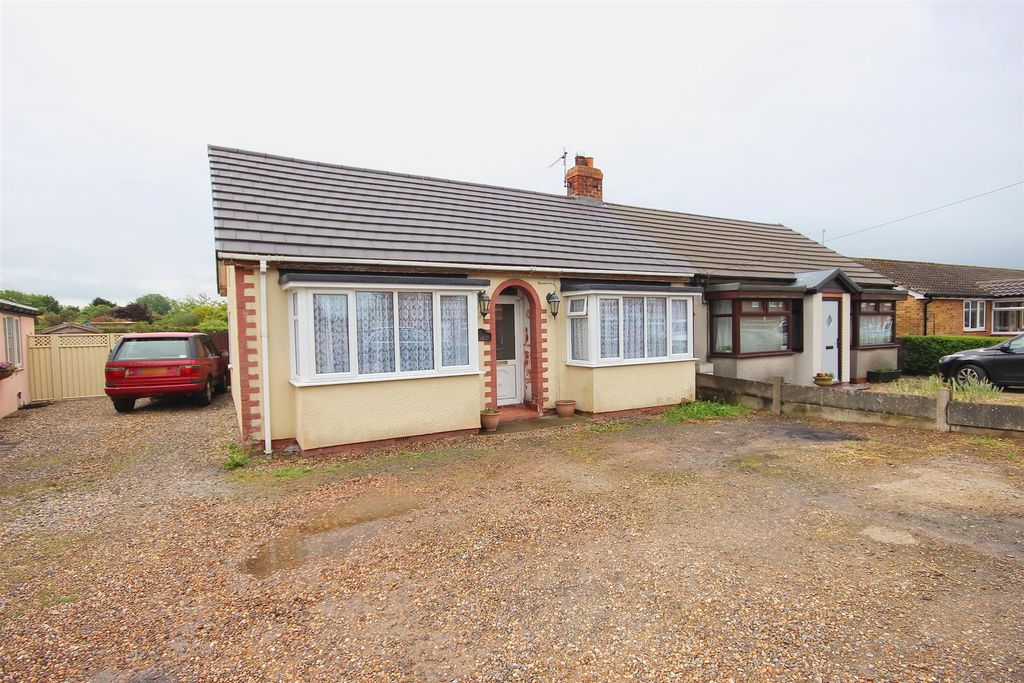 Property photo 1 of 11 Accommodation