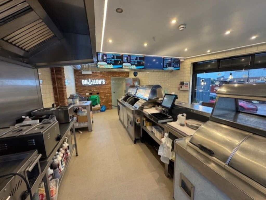 Property photo 3 of 11