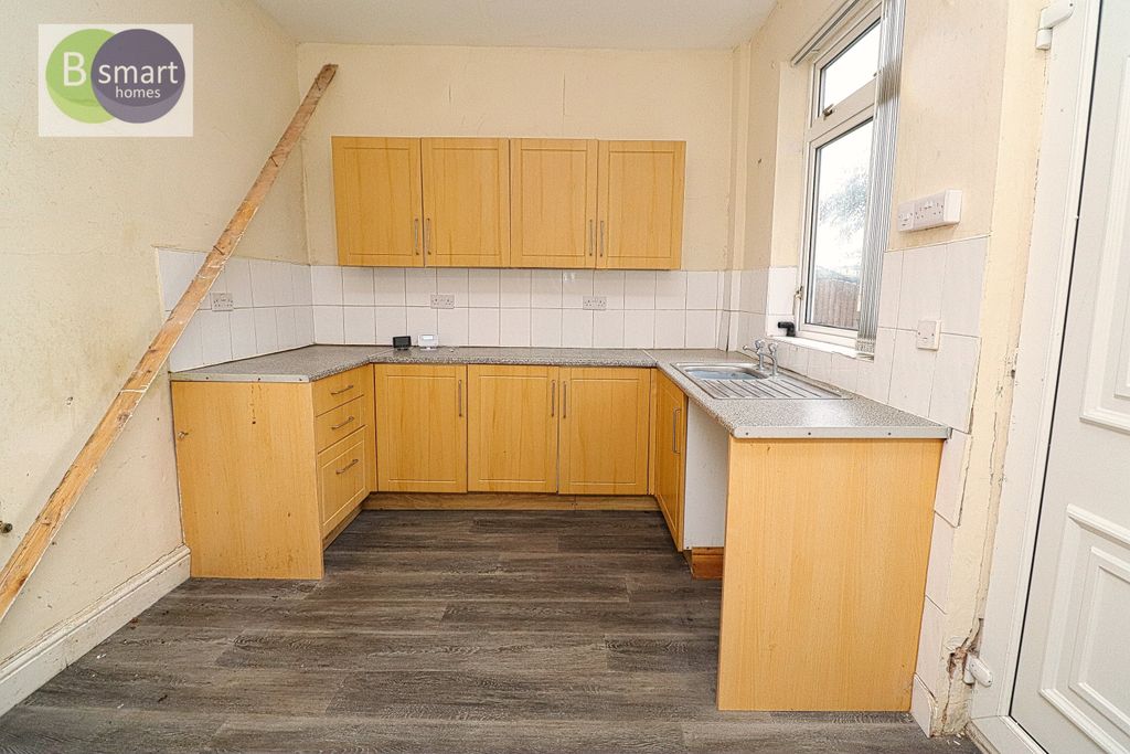 Property photo 2 of 8 Img_1301