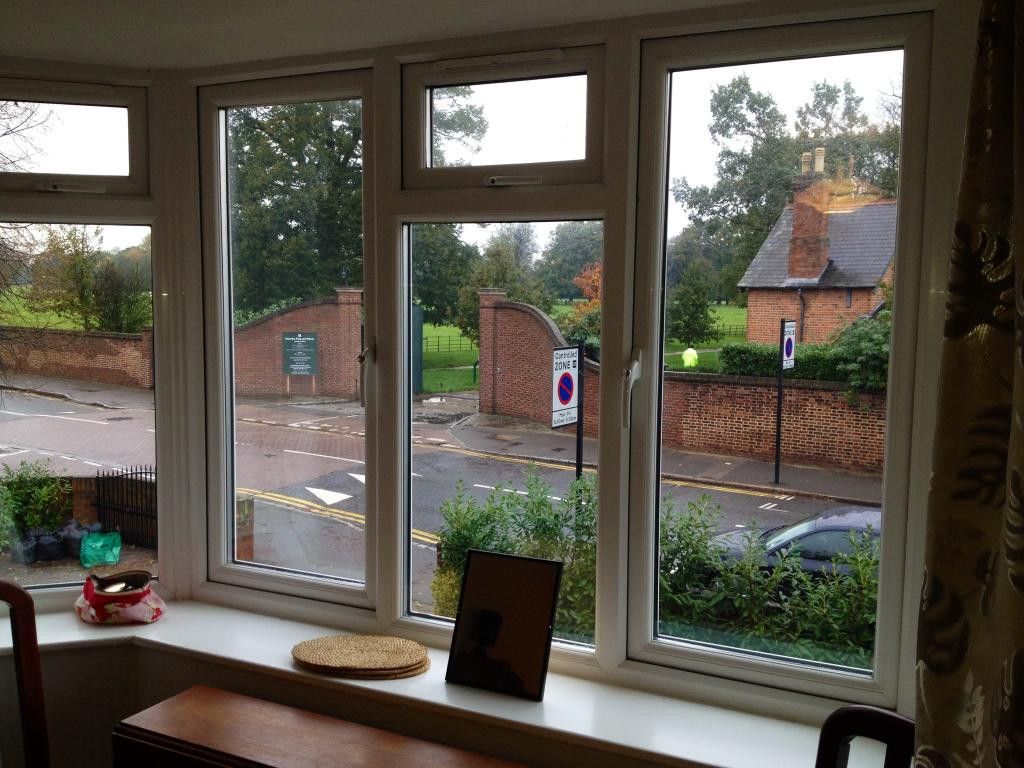 Property photo 3 of 3