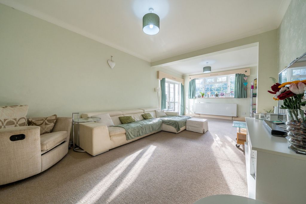 Property photo 2 of 26 Reception Room