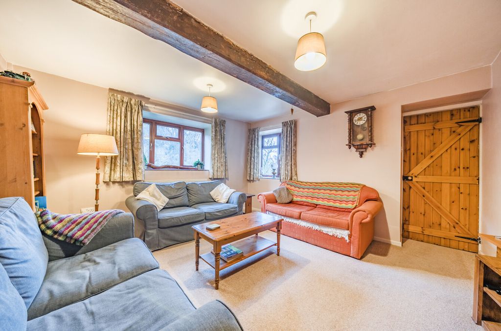 Additional image 11 of 3 bed detached house for saleSpring Cottage, Candy, Oswestry SY10