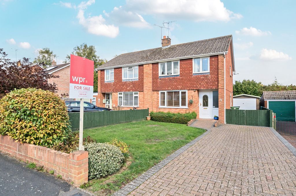 Property photo 1 of 23 1358112-2-68d3E3B...