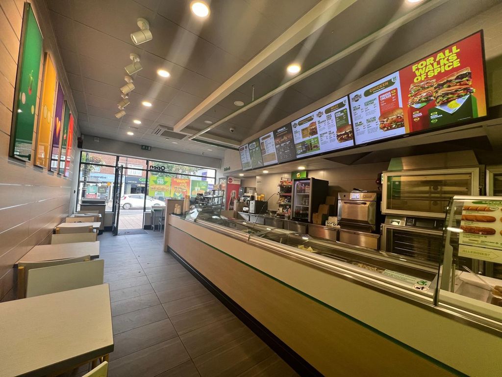 Property photo 3 of 7