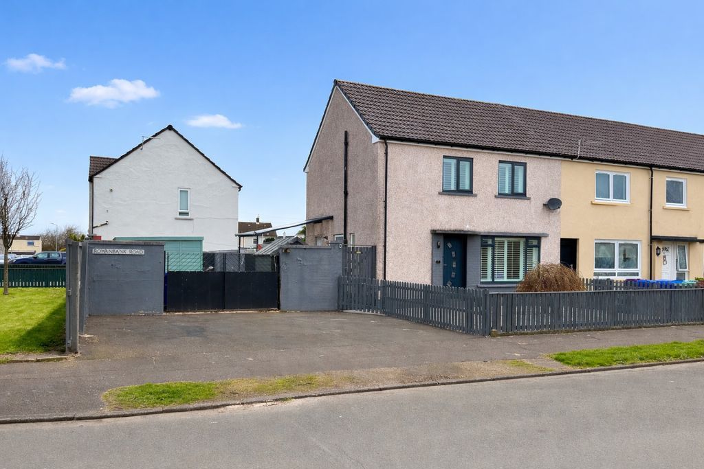 Property photo 1 of 19 Photo 1