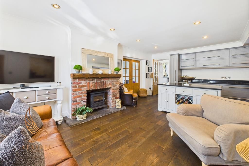 Property photo 1 of 36 38.Png