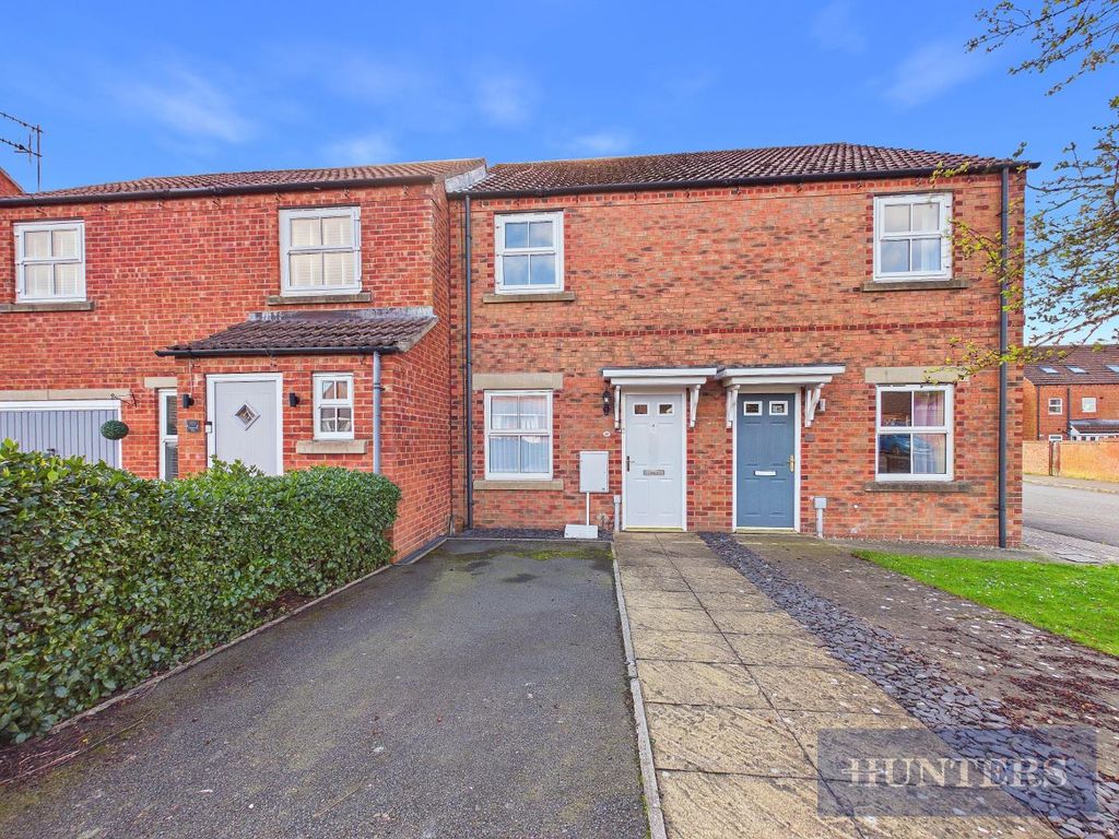 Property photo 1 of 18 Cam05316G0-Pr0375-Still018.Jpg