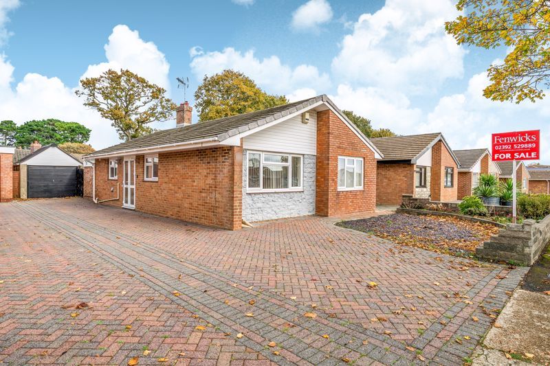 Property photo 1 of 22 Front