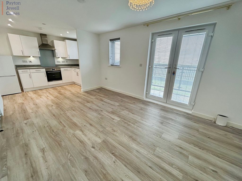 Property photo 3 of 12 Not Specified