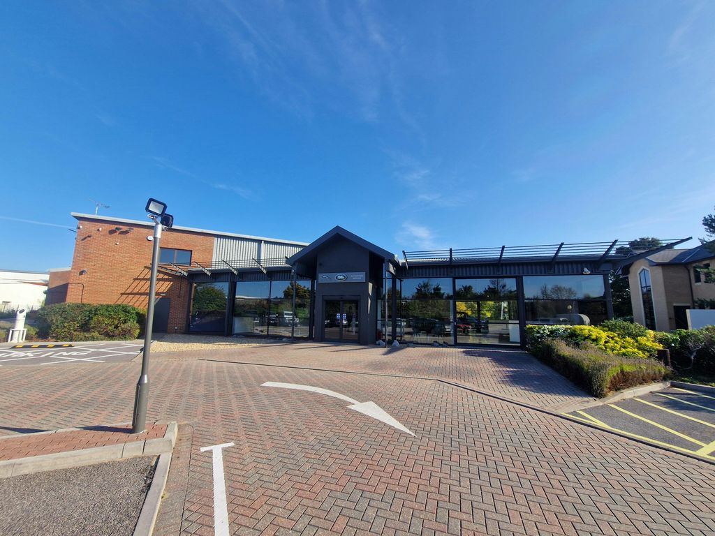 Property photo 1 of 8 20251009_100347.Jpg