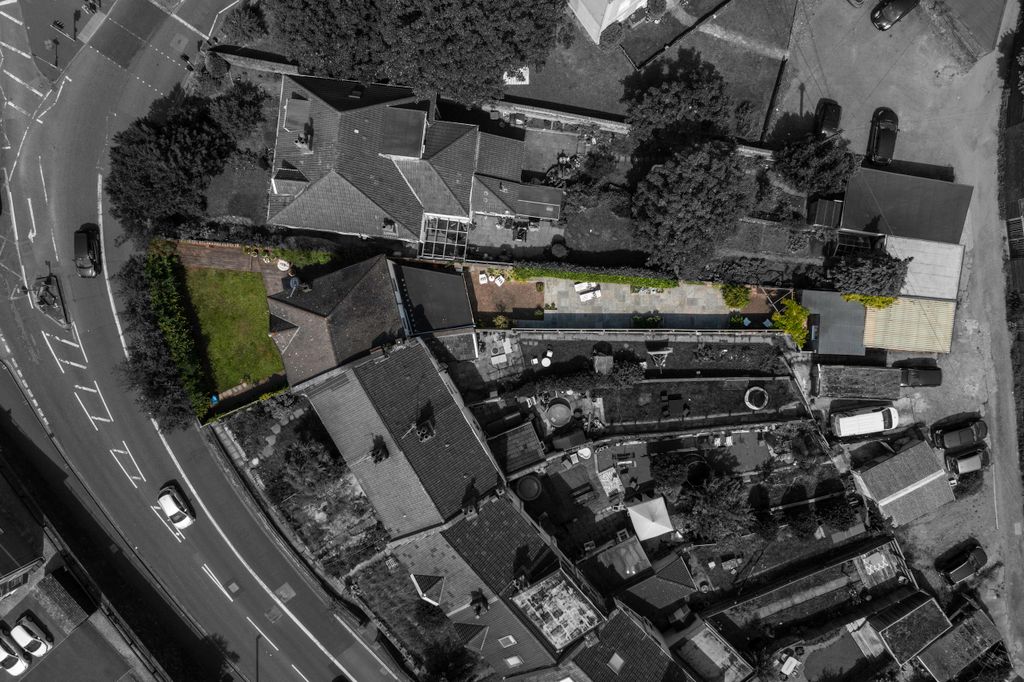 Property photo 3 of 44 Dji_0083-Edit Boundary