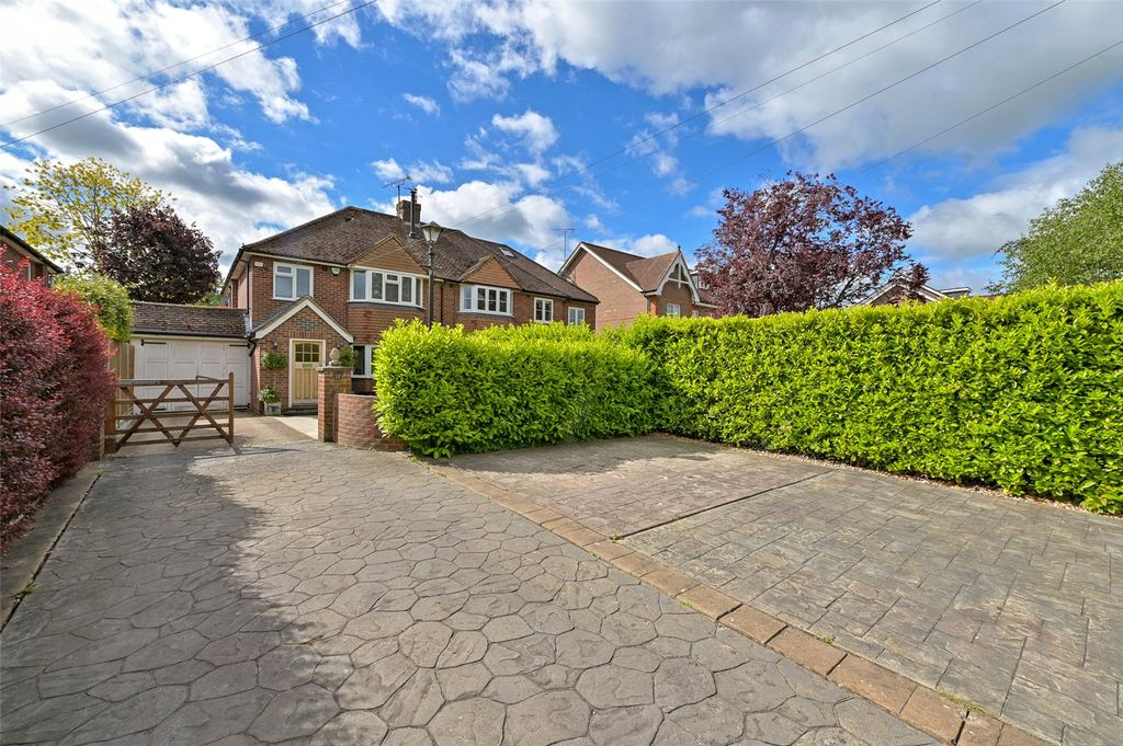 Property photo 1 of 5 Picture No. 04