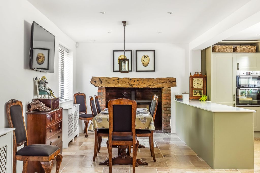 Additional image 25 of 5 bed detached house for saleFreeways, Stick Hill, Edenbridge TN8