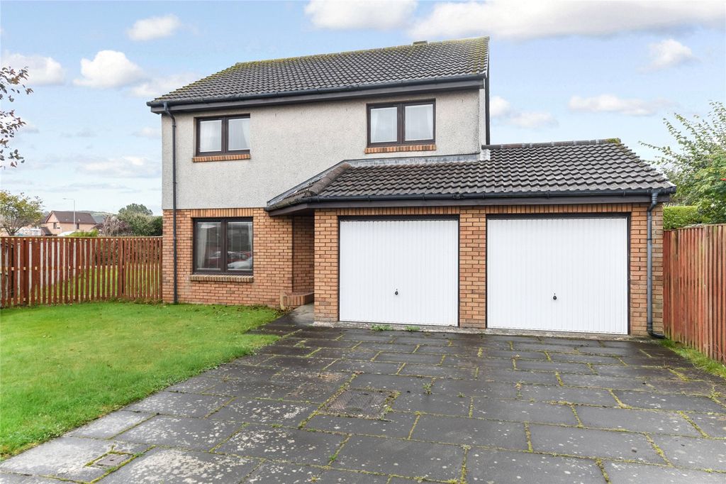 Property photo 1 of 26 Picture No. 01