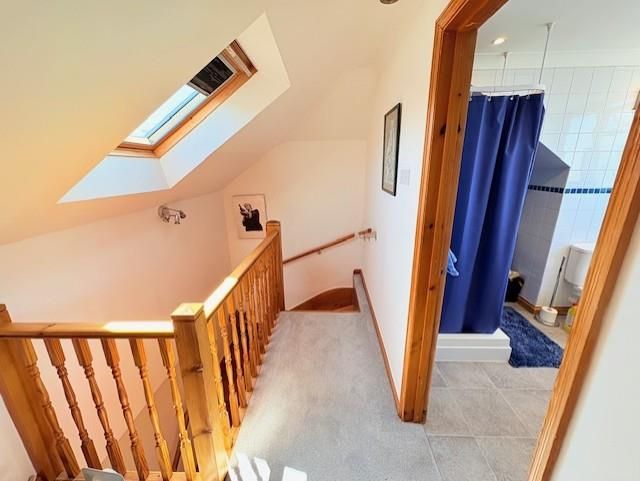 Property photo 3 of 20 26Grummock19.Jpg