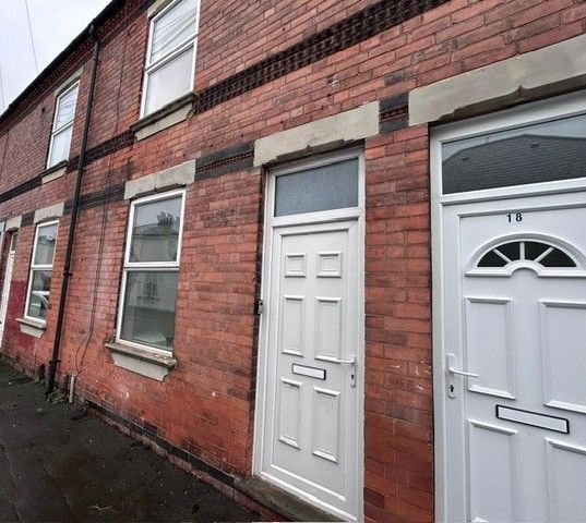 Property photo 1 of 8