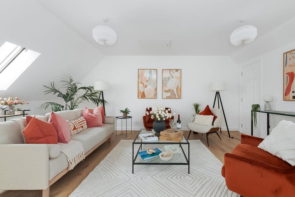 Property photo 2 of 14 Img_1574-4-1500x1000.Jpg