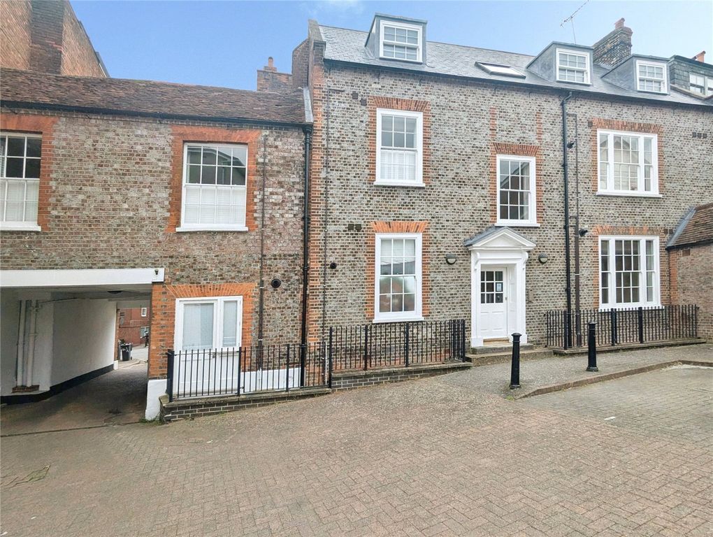 Property photo 1 of 13 Picture No. 08